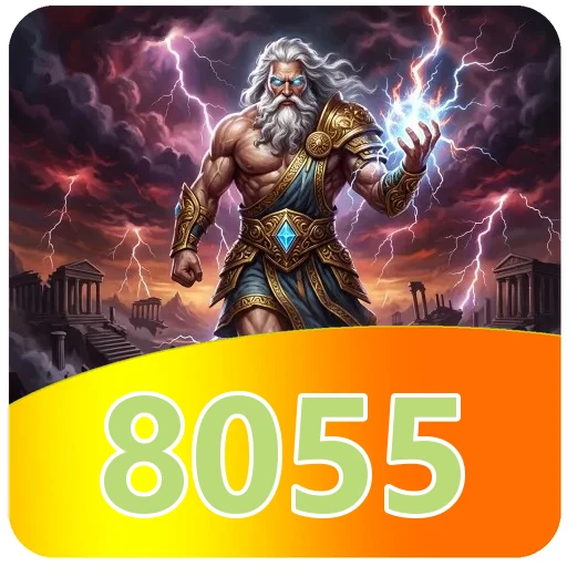 Benchmark perangkat