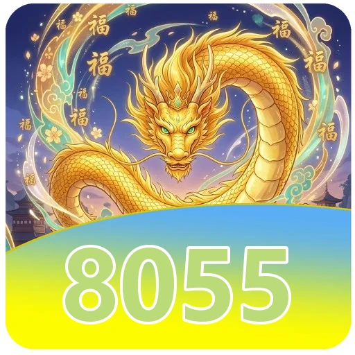 Pengaturan unknown apps