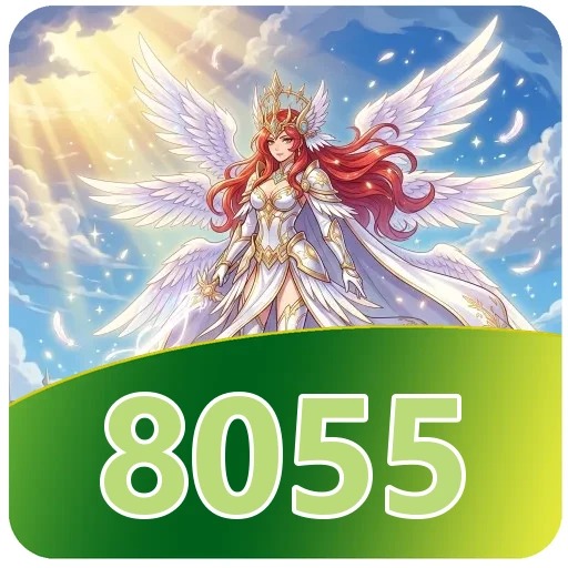 Ilustrasi audit build resmi 8055